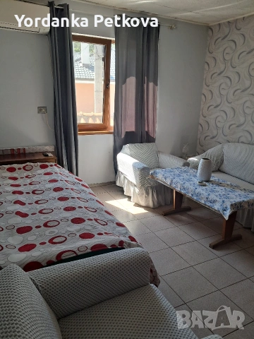 продавам къща клуцохор Сливен , снимка 17 - Къщи - 53981158