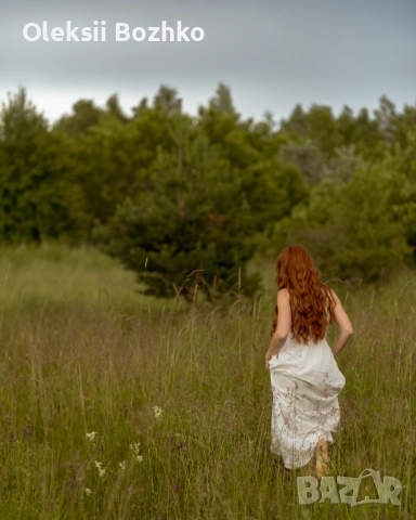 Фотосесия в планината, снимка 6 - Фотографи - 52597541