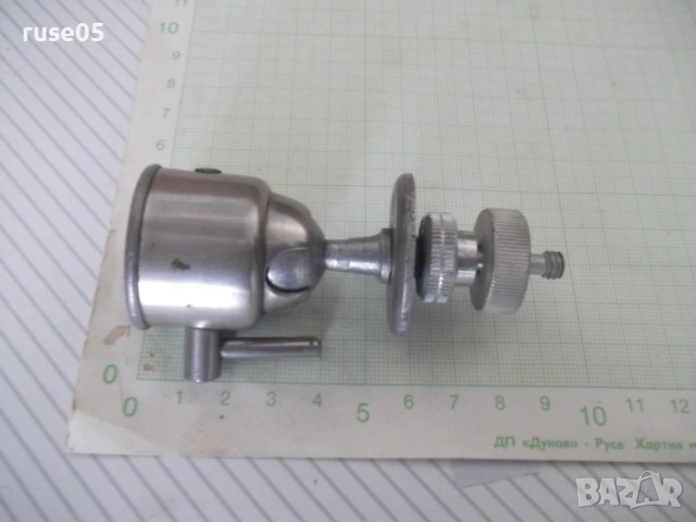 Стойка малка за фотоапарат , камера и други - 1, снимка 2 - Чанти, стативи, аксесоари - 53403986