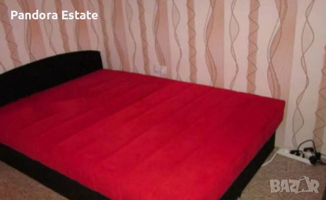 Продава двустаен апартамент в кв. Карпузица, снимка 9 - Апартаменти - 53681930