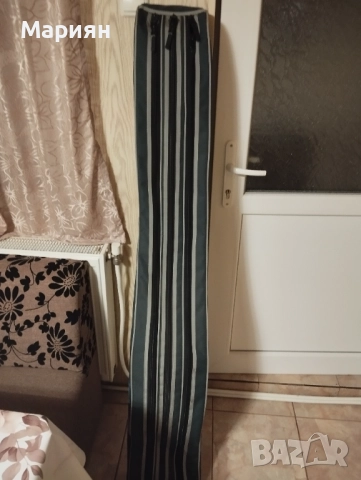 Калъф за въдици , снимка 4 - Въдици - 52595274