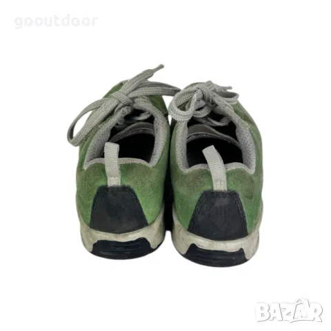 Scarpa Mojito Kid - Спортни обувки - Детски номер 30, снимка 3 - Детски обувки - 49635465