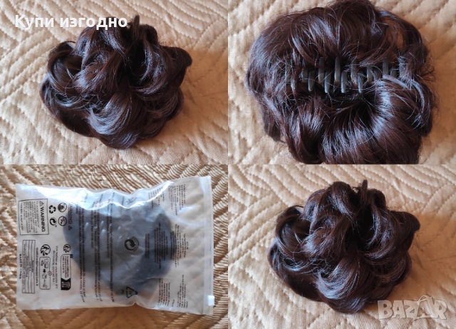 🎁 💕Аксесоари - кок с шнола, закачалка за чанта, шноли, огледалце, висулка за кола 🎁подарък 🎁 💕