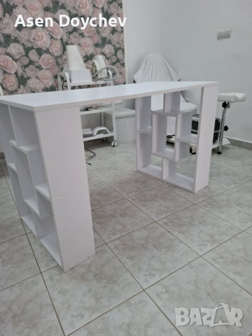 Продава Бюро 50 Евро, снимка 3 - Бюра - 53663844