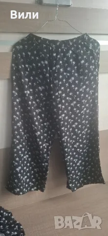 Дрешки 158-164 от 5лв за бройка, снимка 9 - Детски комплекти - 50319129