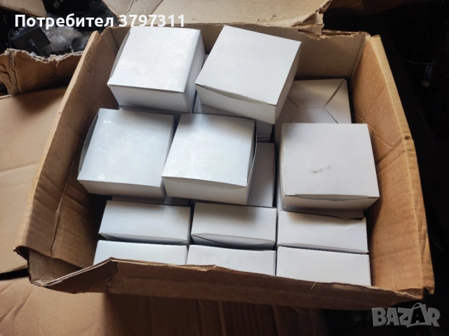 Адаптери 9v 12v , снимка 5 - Друга електроника - 53703154