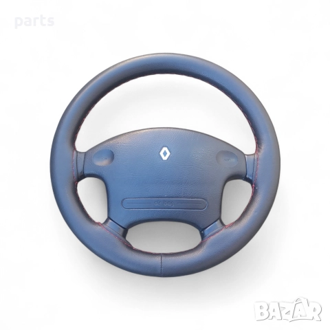 Волан Рено Лагуна 1