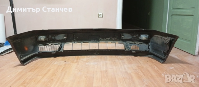 Предна броня Golf 3 GTI, снимка 7 - Части - 52893305