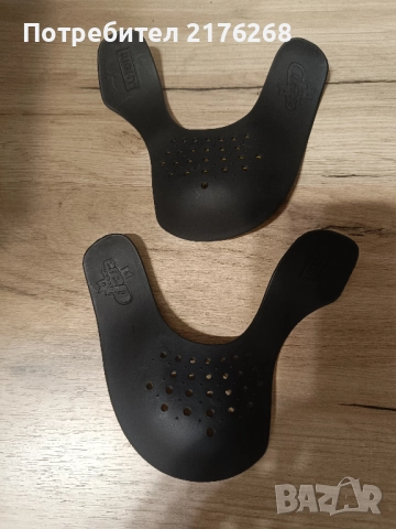 Протектор за обувки/маратонки/ Crep Protect, снимка 3 - Други - 51546410