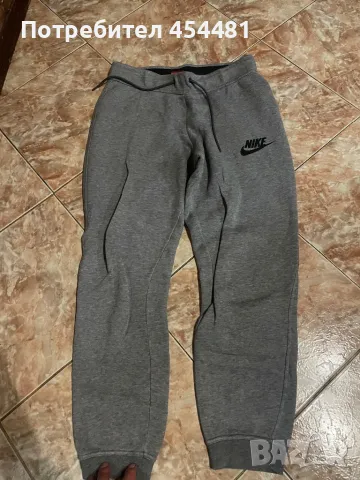 Nike NSW womens pants , снимка 1