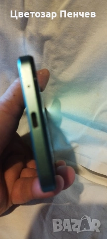 Продавам Xiaomi Redmi A3, снимка 4 - Xiaomi - 53660222