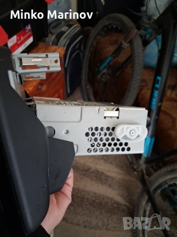 Медия, снимка 3 - Аудиосистеми - 53711632