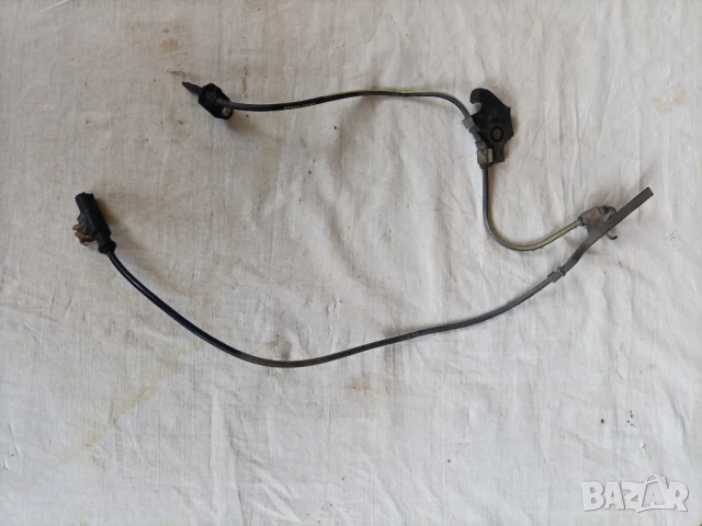 Оригинален датчик ABS преден десен 8954212090