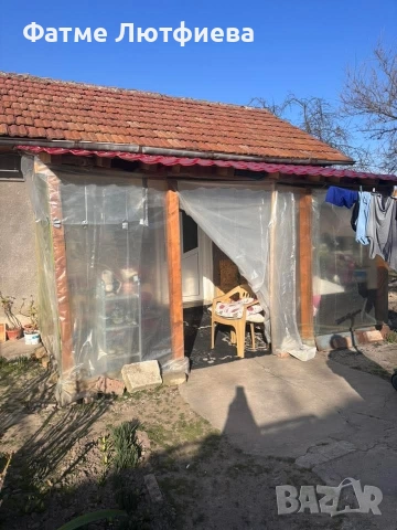 Продава се къща в село Първомайци! , снимка 6 - Къщи - 53936563