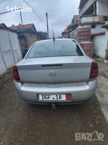 prodavase, снимка 4 - Автомобили и джипове - 53885722