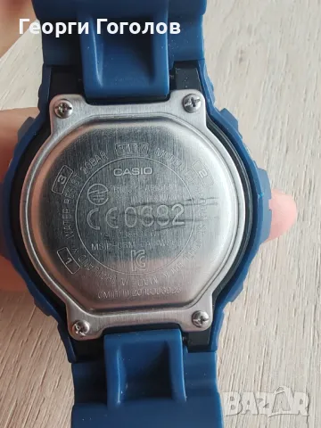 Casio gb6900b, снимка 2 - Мъжки - 49516915