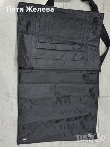 Чанта за документи или лаптоп MC-FORUM, снимка 12 - Чанти - 53685151