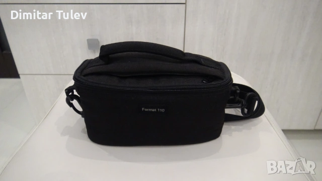 Зарядни за видеокамери CANON MVX 350 и CANON MVX 300, снимка 14 - Батерии, зарядни - 54115457