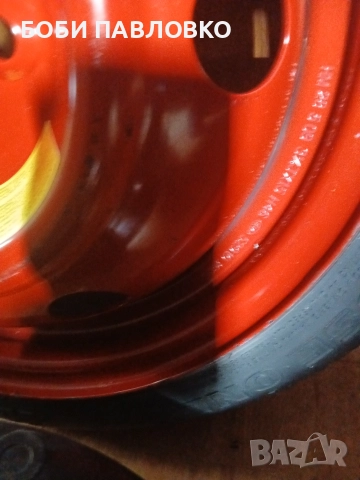 Авариен комплек хюндай i10 i20 нов оем, снимка 14 - Аксесоари и консумативи - 52719395