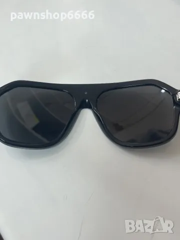 Слънчеви очила DOLCE & GABBANA DG4433, снимка 11 - Слънчеви и диоптрични очила - 47138041