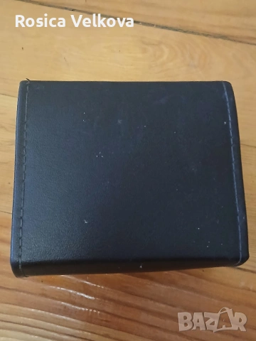 Ретро самобръсначка ГДР , снимка 3 - Колекции - 53868868