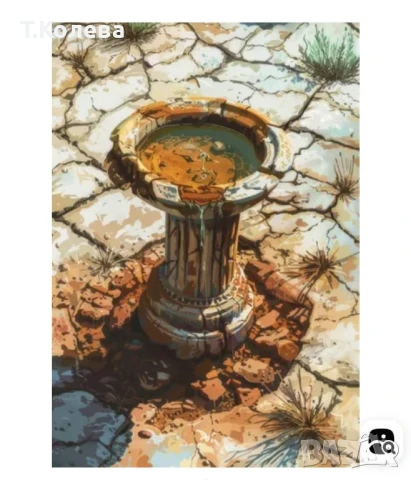 Метафорични карти- Навстречу страху /Срещу страха , снимка 7 - Езотерика - 50731565