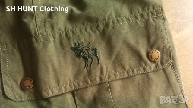 MIL -TEC HUNTING SET размер XL за лов риболов екип пролет есен - 2268, снимка 16 - Екипировка - 53670452