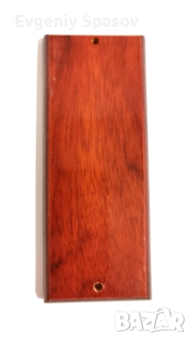 Италианска Сребърна Икона Дева Мария с детето Исус стояща или за закачване на стена., снимка 12 - Икони - 51950520