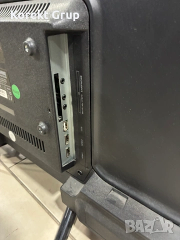 Телевизор NEO 32 incha, снимка 5 - Телевизори - 54162016