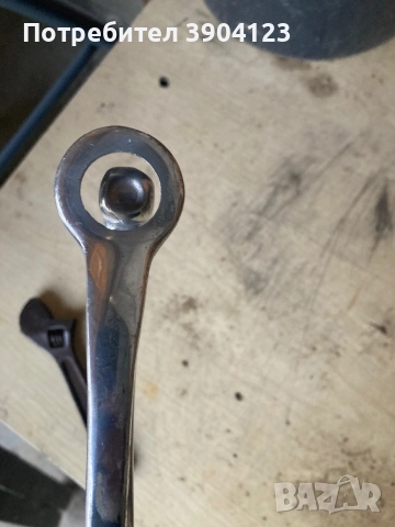 Клещи, снимка 2 - Клещи - 52851163