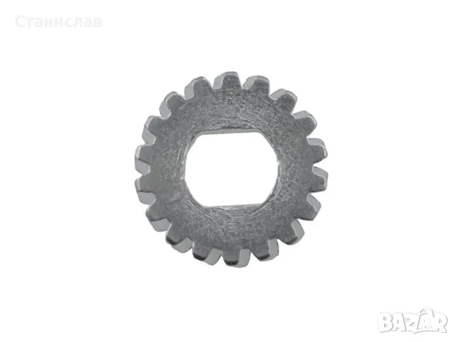 Mercedes C-Class W202 Зъбно колело за люк , снимка 3 - Части - 50391398