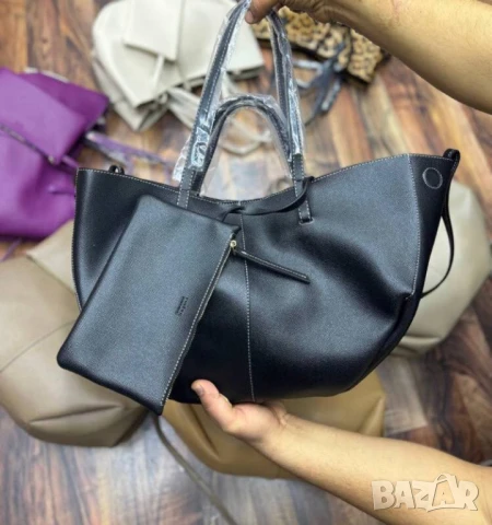 дамски обувки , снимка 4 - Дамски ежедневни обувки - 51430146