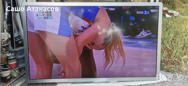 PHILIPS 47PFL7666K/02 ,DPS-139AP ,313912365182 ,6870C-0358A ,GWA7.820.697-1(V0.6) ,LC470EUF(SD)(F2), снимка 2 - Телевизори - 49704180