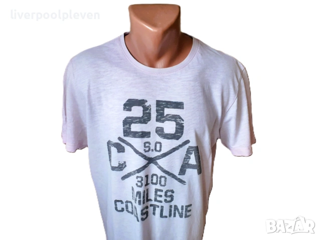 👉S`Oliver Original L ефектна