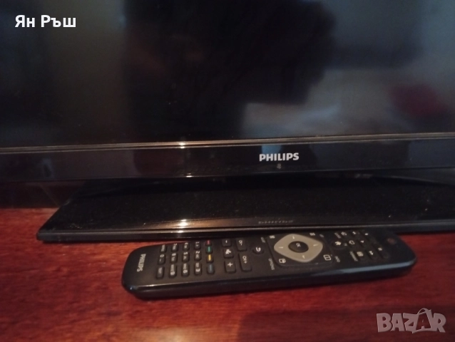 Телевизор Philips 32"