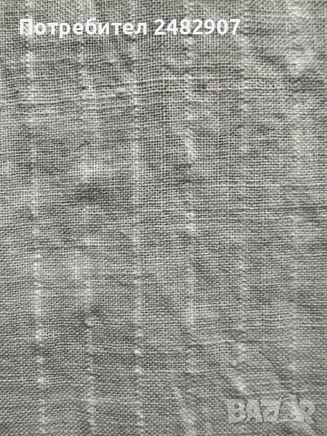 Парче плат, снимка 2 - Платове и дамаски - 53560782