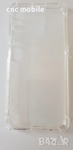 Motorola G9 Plus - Moto G9 Plus калъф case , снимка 5 - Калъфи, кейсове - 51342948