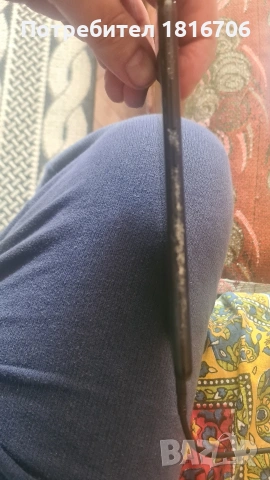 Huawei Mate 20 Lite За Части, снимка 4 - Huawei - 54097330