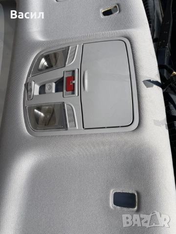 Hyundai Kona Хюндай Кона Твърд таван с люк, снимка 2 - Части - 52794363