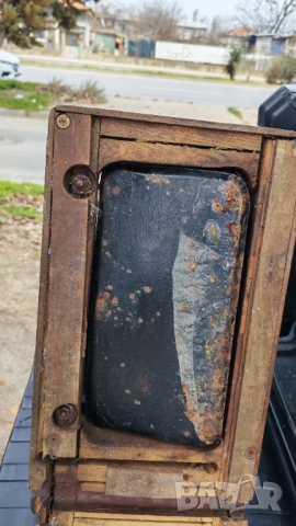 Продавам 2 шевни машини Сингер и Union , снимка 6 - Нумизматика и бонистика - 53873538