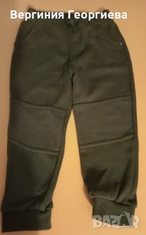 Дрешки за момченце - вземаш 3, плащаш 2 броя , снимка 3 - Други - 54153163