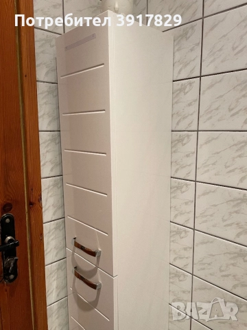  Етаж от  къща, снимка 18 - Етаж от къща - 52937471