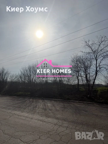 Парцел в регулация до Пожарната,гр. Димитровград,обл. Хасково, снимка 2 - Парцели - 53898318