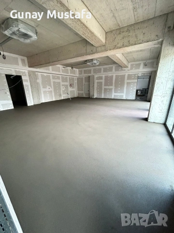 замаска с машина , снимка 3 - Други ремонти - 49786032