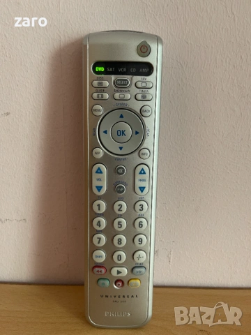 Ресивър Philips HTS 3154, снимка 13 - Ресийвъри, усилватели, смесителни пултове - 53912110