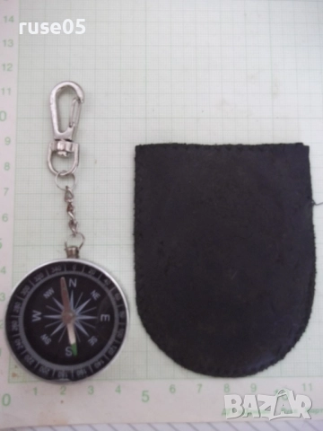 Компас - 1, снимка 9 - Други стоки за дома - 51871121