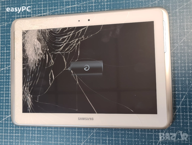 Samsung Galaxy Note LTE 10.1 N8020 - за части, снимка 10 - Таблети - 51564623
