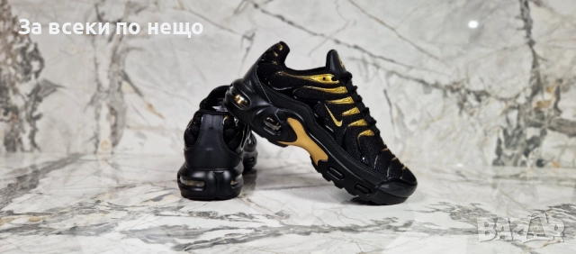 Nike Дамски Маратонки👟Дамски Спортни Обувки Найк Код P1293, снимка 4 - Маратонки - 51947043