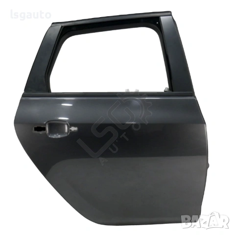 Задна дясна врата Opel Astra (J) 2010-2018 ID: 156496