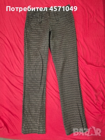 Дамски костюм XS , снимка 2 - Костюми - 52255555